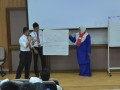 Tn UKM 7046